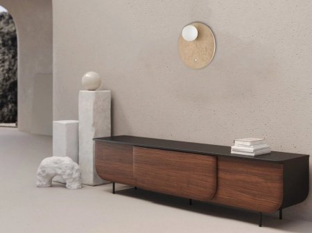 Travertine
